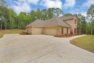 135 Dogwood Trace, Brandon, MS 39042 - photo 3