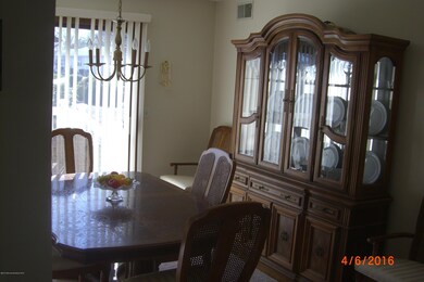 66 Pelican Dr, Bayville, NJ 08721 - photo 6