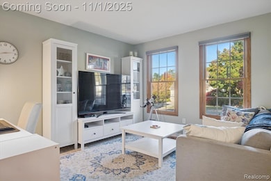 1077 Lincoln Dr unit 3, Brighton, MI 48116 - photo 5