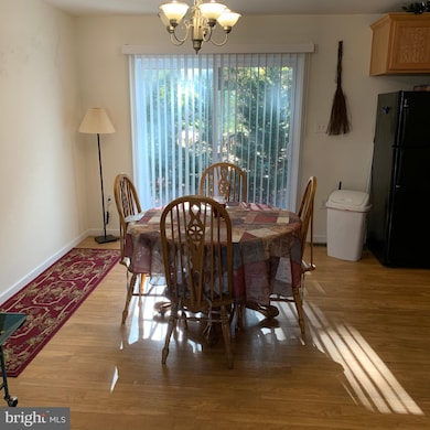 20725 Wilkins Ave, Rock Hall, MD 21661 - photo 4