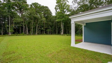 41 Captiva Cove Loop unit Lot 72 - Kerry B, Pawleys Island, SC 29585 - photo 3