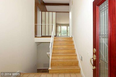 11710 Karen Dr, Potomac, MD 20854 - photo 4