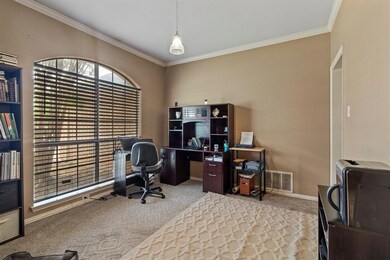 1625 Bedfordshire, Bedford, TX 76021 - photo 5