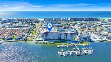 321 Bream Ave, Unit 409