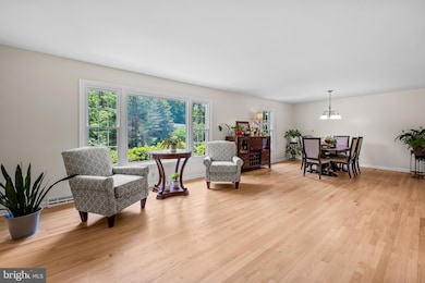 2406 Chatau Ct, Fallston, MD 21047 - photo 3