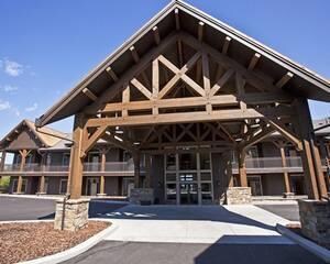 50400 U S 93, Polson, MT 59860 - photo 5