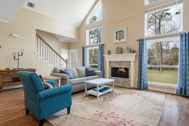 40419 Three Forks Rd, Magnolia, TX 77354 - photo 6