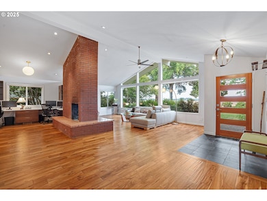 34926 SW Johnson School Rd, Cornelius, OR 97113 - photo 6