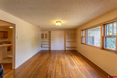 2019 Eastlawn Ave, Durango, CO 81301 - photo 3