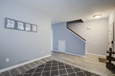 2021 Asher Loop