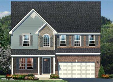 5125 Mudville Ln, Waldorf, MD 20602 - photo 2