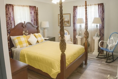 4429 E Quail Run, Avon Park, FL 33825 - photo 5