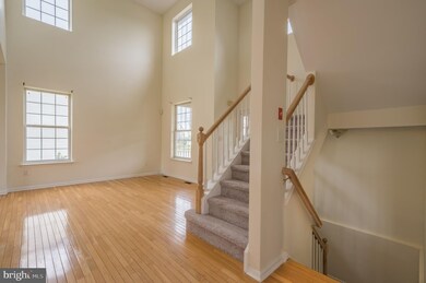 30 Lotus Cir N, Bear, DE 19701 - photo 6