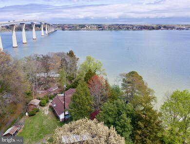 24131 N Patuxent Beach Rd, California, MD 20619 - photo 6