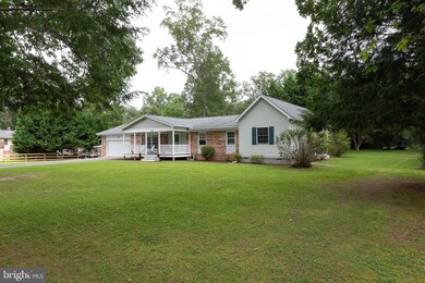 45718 Linden Ln, Lexington Park, MD 20653 - photo 6