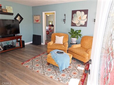 4442 Vangold Ave, Lakewood, CA 90712 - photo 4