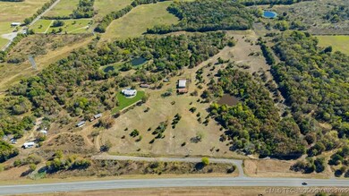 0 Oklahoma 2 unit 2549494, Tuskahoma, OK 74574 - photo 3