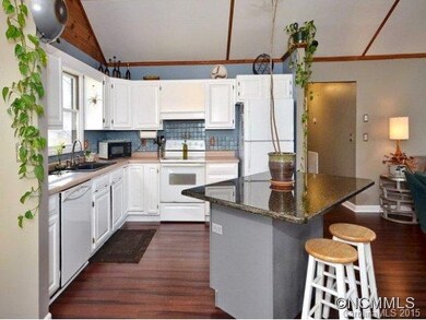 New Island, New Paint