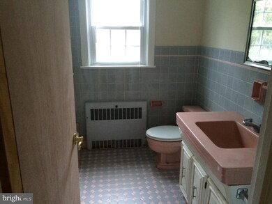 unlisted-address, Cranbury, NJ 08512 - photo 7