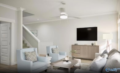 6225 Taramore Ln unit 88, Huntsville, AL 35806 - photo 4