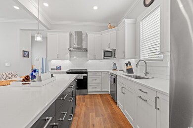 8057 Laurel Ash Ave, Myrtle Beach, SC 29572 - photo 6