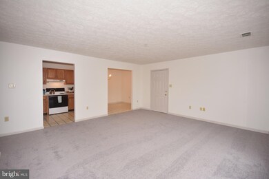 85 Hailey Ln unit C9, Strasburg, VA 22657 - photo 6