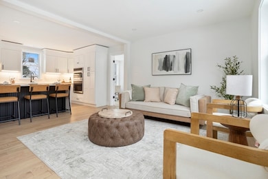 63 Kellogg St, Framingham, MA 01701 - photo 5