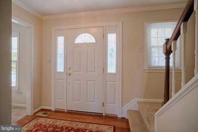 13408 Poplar Woods Ct, Chantilly, VA 20151 - photo 4