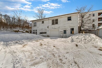 699 3rd Ave, Berlin, NH 03570 - photo 5