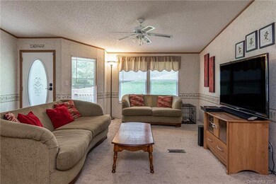 180 Mckinney Rd, Asheville, NC 28806 - photo 6