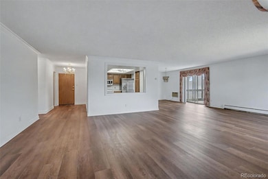 14390 E Marina Dr unit 302, Aurora, CO 80014 - photo 4