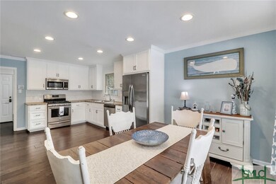 108 Halifax Rd, Savannah, GA 31410 - photo 5