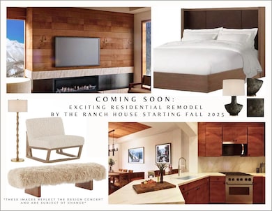 TRH remodel concepts p. 1