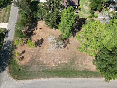 25088 Forest Cir, Hockley, TX 77447 - photo 4