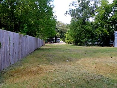 5130 Mayle St, Houston, TX 77016 - photo 6