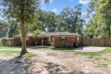 27107 Apache Trail, Magnolia, TX 77354 - photo 3