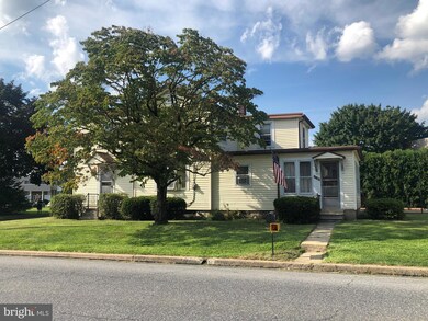 1598 Crowder Ave, Reading, PA 19607 - photo 3