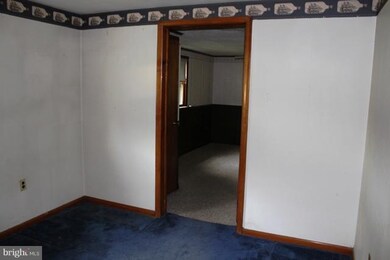 4984 Treher Rd, Fayetteville, PA 17222 - photo 7