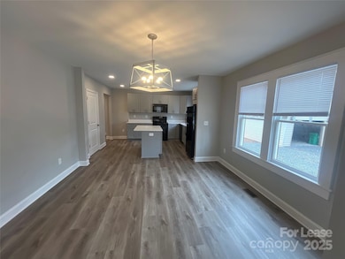 3355 E Ridge Rd, Salisbury, NC 28144 - photo 6