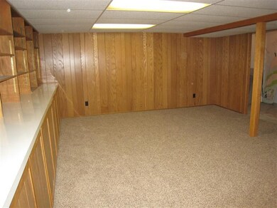 2778 Glenbridge Ct unit 98, Ann Arbor, MI 48104 - photo 5