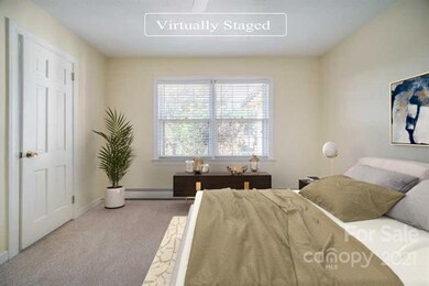 249 Edgewood Dr, Statesville, NC 28625 - photo 3