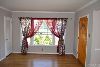 2937 Hardwick St, Lakewood, CA 90712 - photo 4