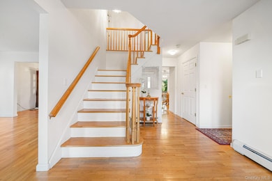 2 Monsignor Brady Ct, Blauvelt, NY 10913 - photo 3