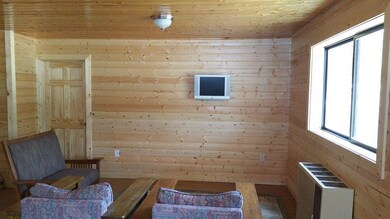 1245 Strawberry Point Rd unit ZVME A-198, Duck Creek Village, UT 84762 - photo 4