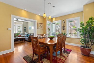 73 Bartlett St unit A, Somerville, MA 02145 - photo 6