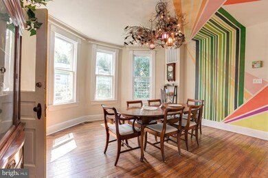 2103 Erdman Ave, Baltimore, MD 21218 - photo 6