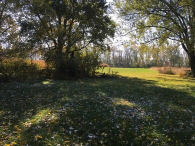 2606 E 500 S, La Porte, IN 46350 - photo 3