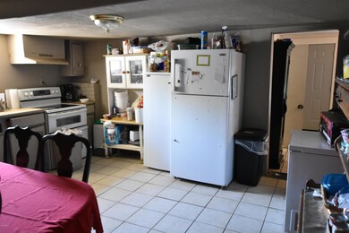 1106 e pima 15