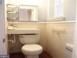 1351 S Taylor St, Philadelphia, PA 19146 - photo 4