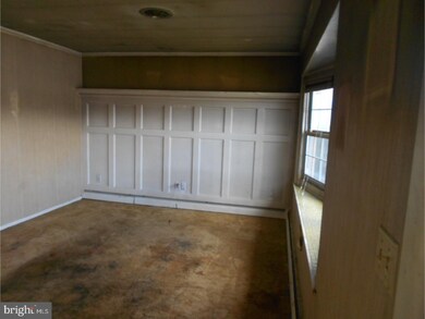 2000 Walnut St, Ashland, PA 17921 - photo 6